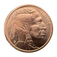 Buffalo