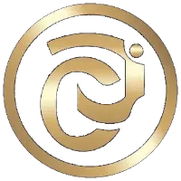 Local Coin Company Logo