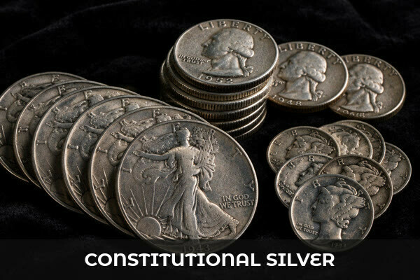 Blog Article Image