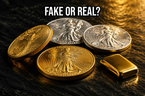 Blog Article Image