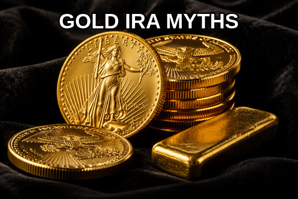 Blog Article Image