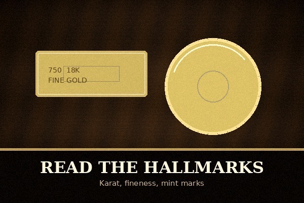Blog Article Image