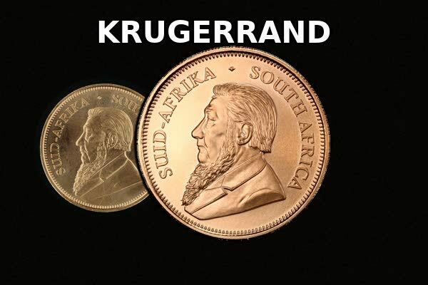 Blog Article Image