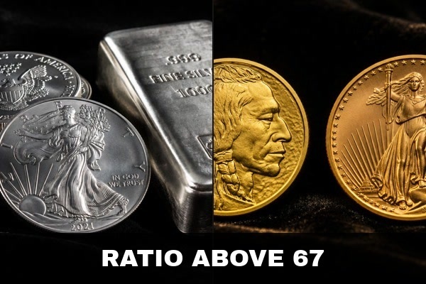Blog Article Image