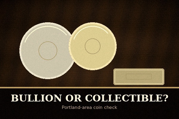 Blog Article Image