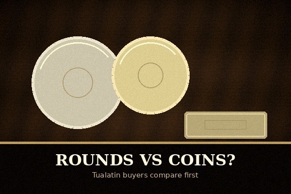 Blog Article Image