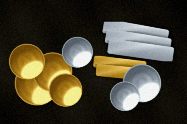 Blog Article Image