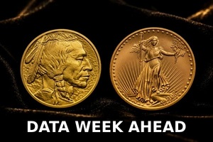 Blog Article Image