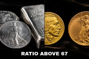 Blog Article Image