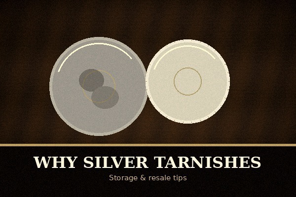 Blog Article Image