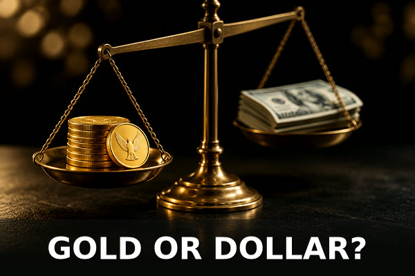Blog Article Image