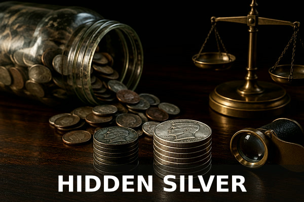 Blog Article Image
