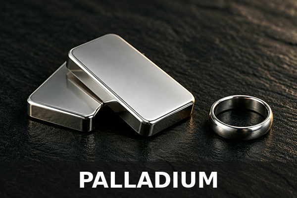 Blog Article Image