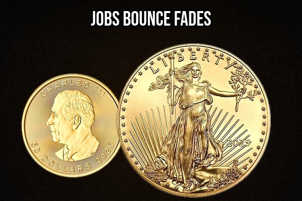 Blog Article Image